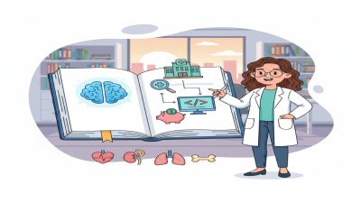 Guide PMSI pour TIM débutant : un cas pratique de codage médical