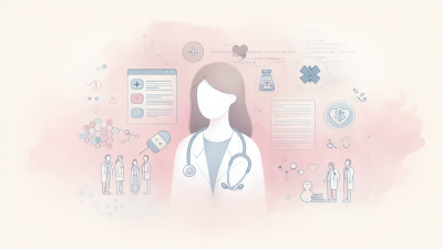 Guide PMSI pour TIM débutant : un cas pratique de codage médical