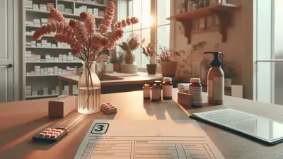 Facturation pharmacie : le guide pour éviter les rejets (3 cas pratiques)