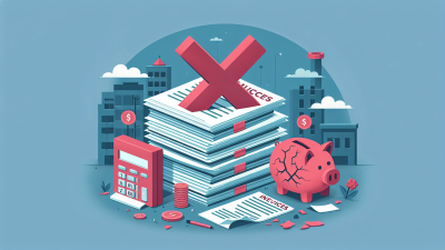 Rejets de factures IDEL : Le guide pour stopper l'ennemi silencieux de votre trésorerie