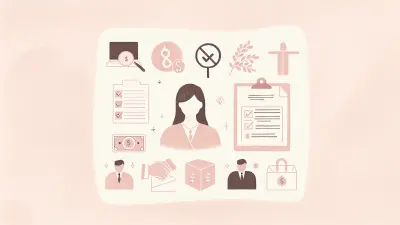 Rejets de factures IDEL : Le guide pour stopper l'ennemi silencieux de votre trésorerie