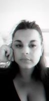 angele-farrugia