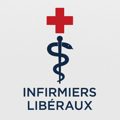 logo-infirmiers-liberaux