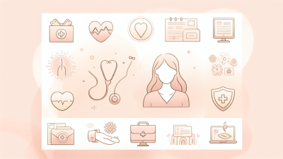 Télétravail et secrétariat médical : quels sont les avantages pour indépendants et professionnels de santé ?