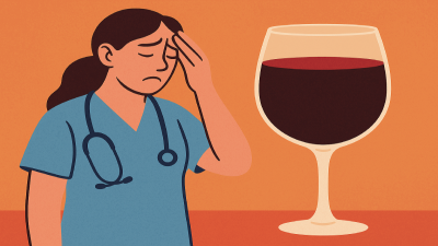 Infirmiers libéraux : et si la coupe était vraiment pleine