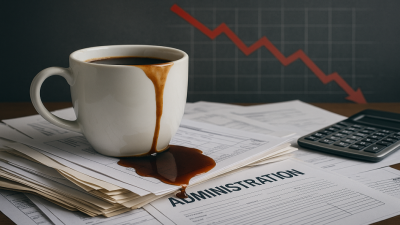 Infirmiers libéraux : et si la coupe était vraiment pleine