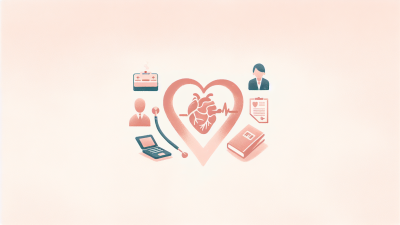 Le cœur administratif d’un cabinet ne bat pas tout seul