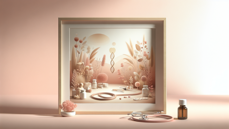 Confidentialité des données patients : Les bonnes pratiques à adopter pour les professionnels de santé et les petites entreprises