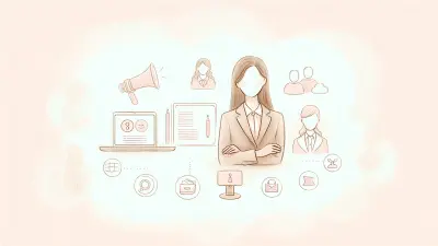 Quels sont les 5 avantages d'un secrétariat externalisé pour une PME ?