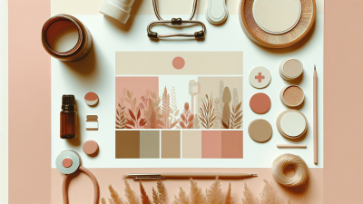 LA CCAM ou NGAP : quelle nomenclature pour quel professionnel de santé ?