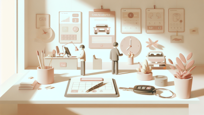 Gérant d'auto-école : Et si votre meilleur levier de croissance était à l'accueil ?