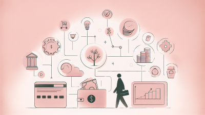 Recouvrement de créances : comment optimiser le processus pour les petites entreprises