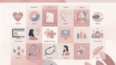Secrétaire médicale à distance : le mode d'emploi pour un cabinet médical