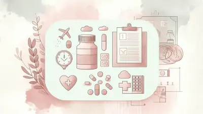 Gestion du tiers payant en pharmacie : réduire les rejets et impayés