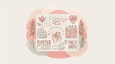 PMSI en SSR : spécificités du codage rééducation