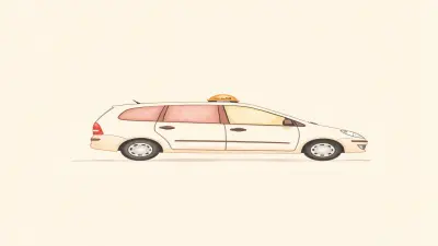 SEFi et géolocalisation en 2027 : ce que doit préparer un taxi conventionné