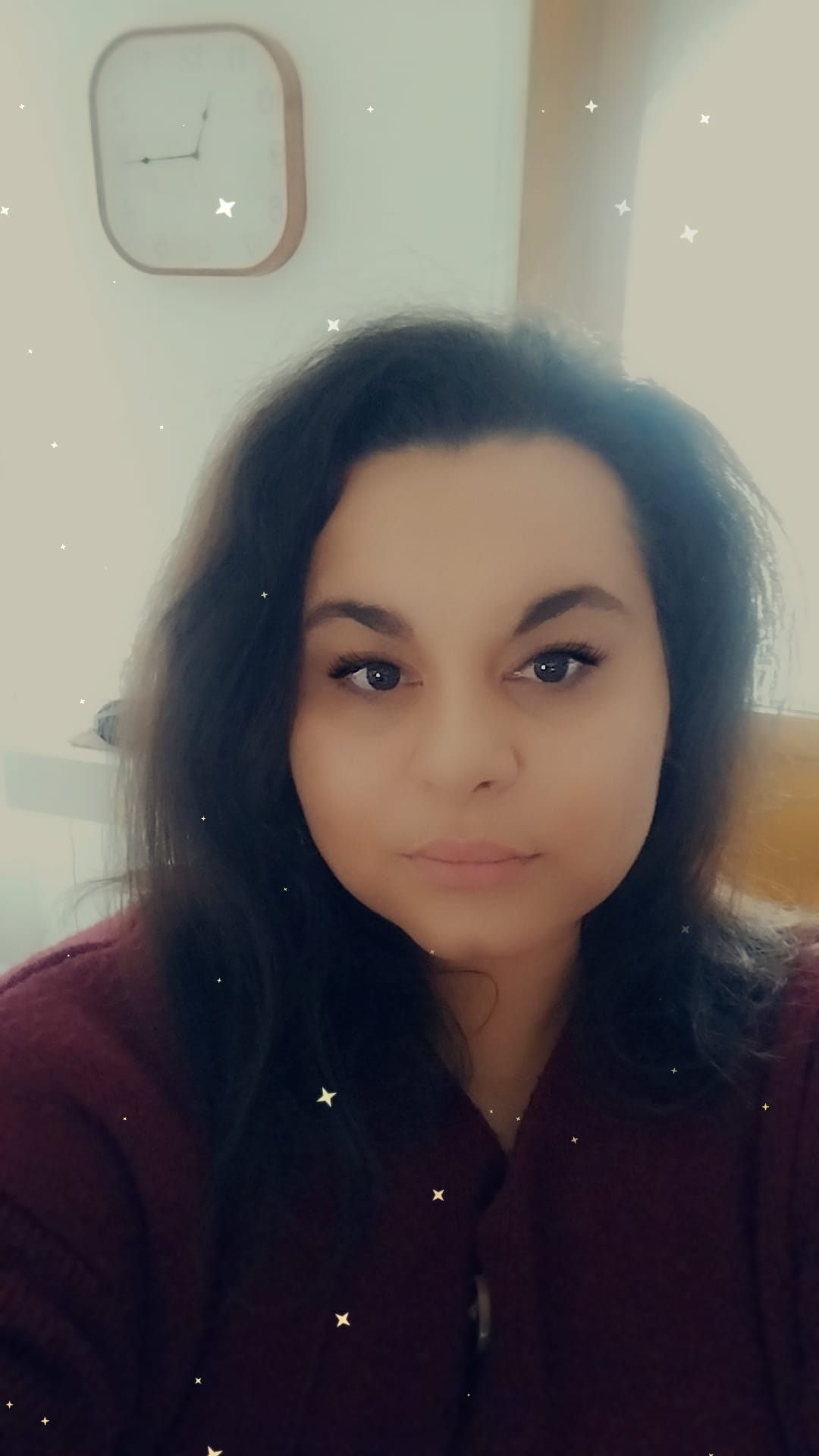 Angèle FARRUGIA de Farrugia Secretariat
