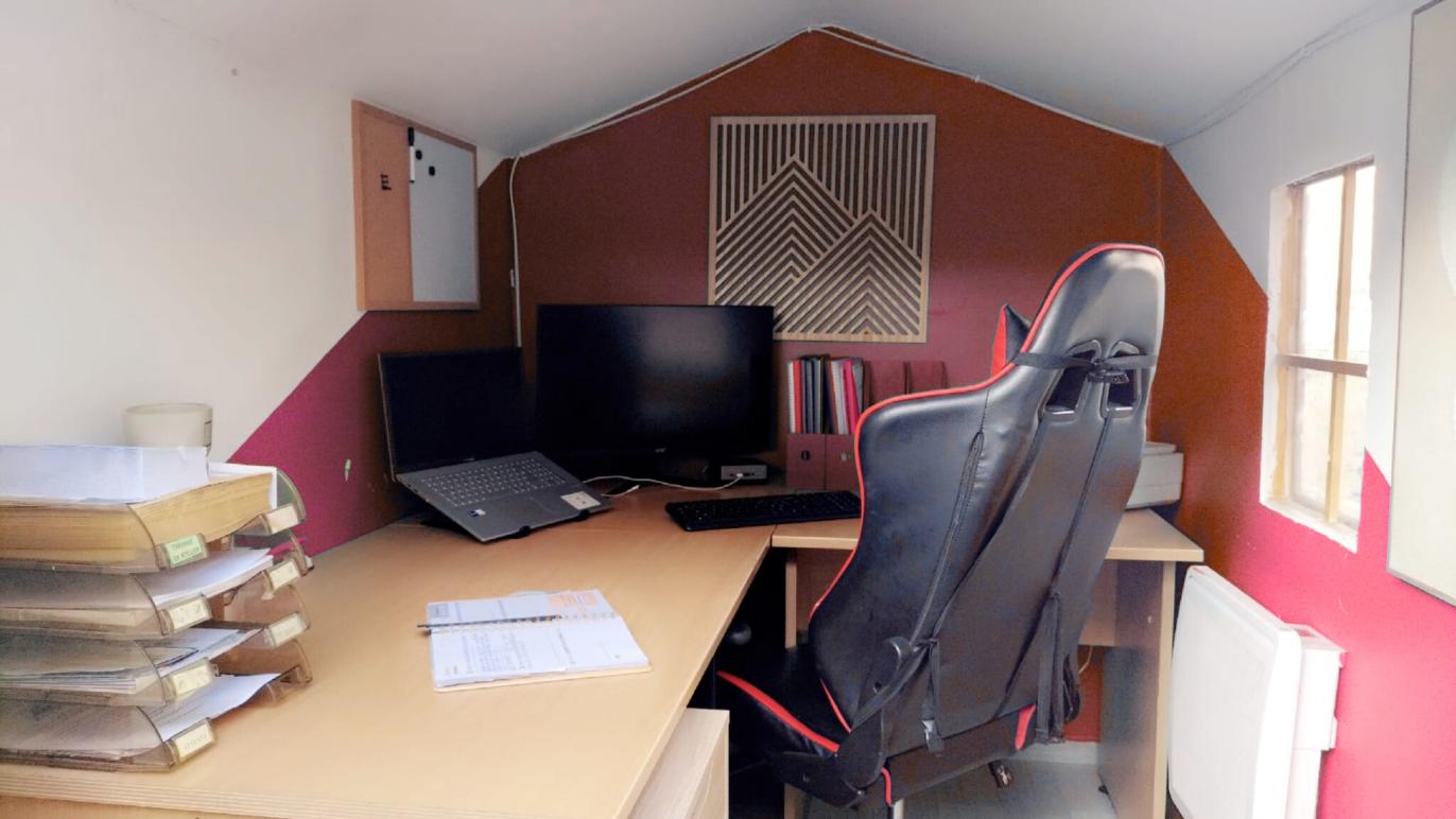 bureau-angele-farrugia