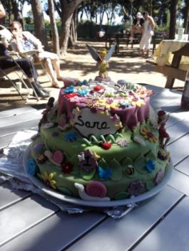 gateaux-sara